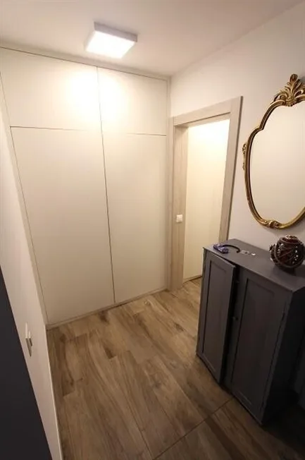 2.5 Zimmer Wohnung in Cugnasco – Foto 8 von 13