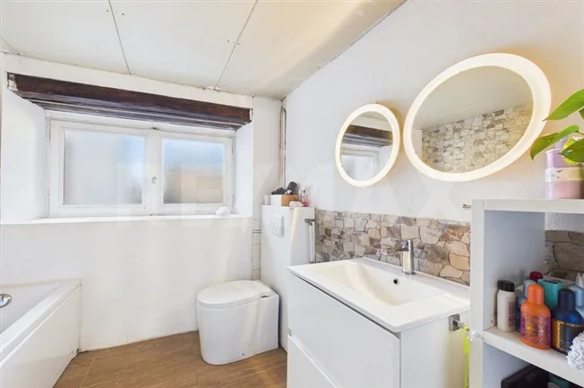 5 Zimmer Einfamilienhaus in Arbedo – photo 10 sur 13