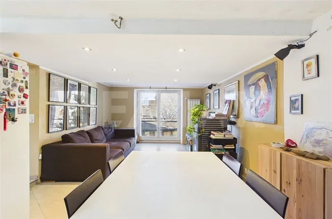 5 Zimmer Einfamilienhaus in Arbedo – photo 6 sur 13