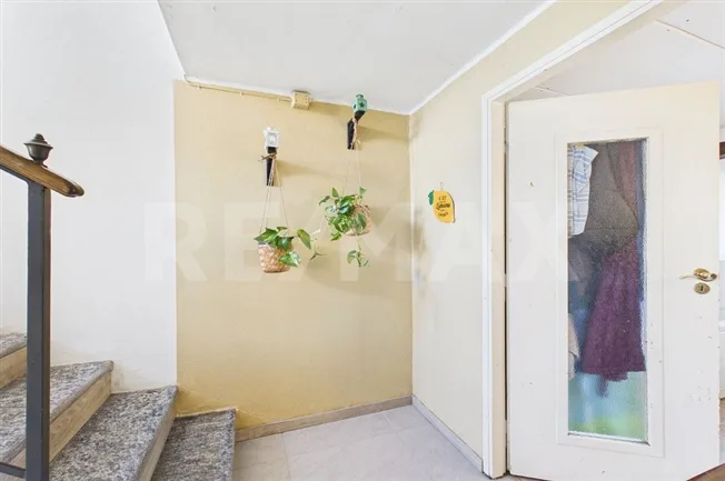5 Zimmer Einfamilienhaus in Arbedo – photo 8 sur 13