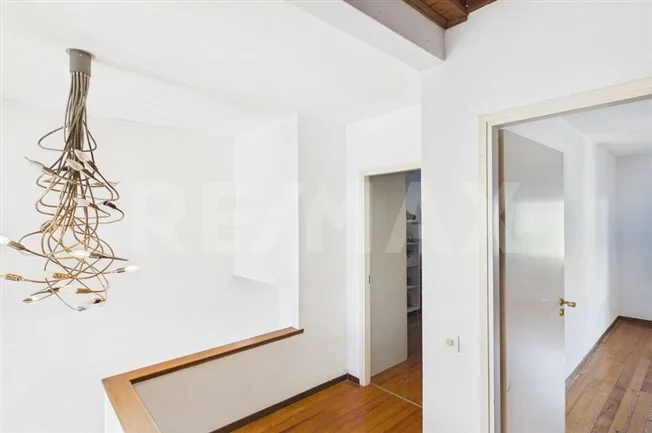 5 Zimmer Einfamilienhaus in Arbedo – photo 9 sur 13