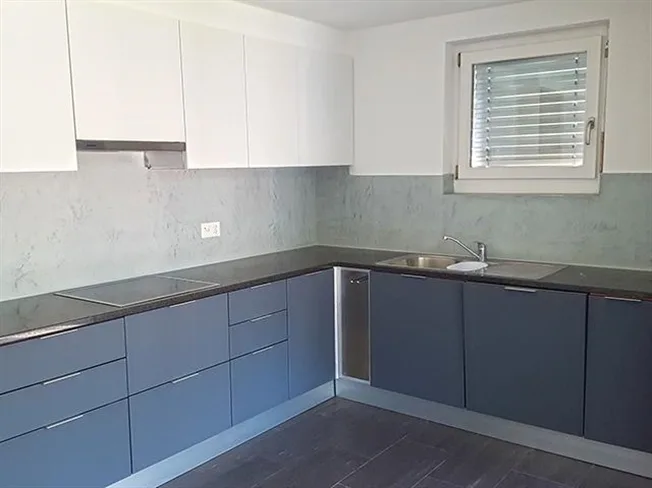 Wohnung in Arbedo – foto 2 di 6