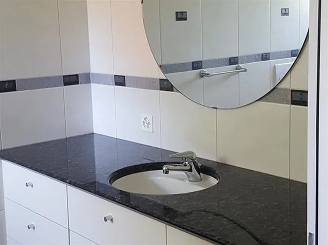 Wohnung in Arbedo – foto 5 di 6
