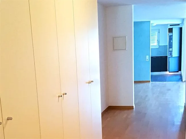 Wohnung in Arbedo – foto 6 di 6