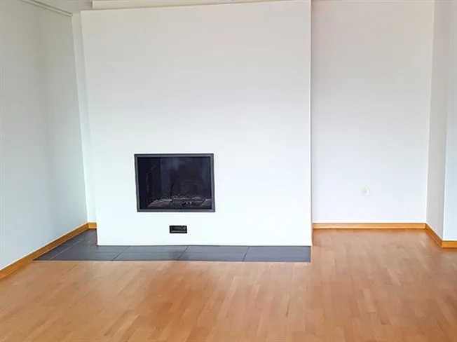 Wohnung in Arbedo – foto 3 di 6