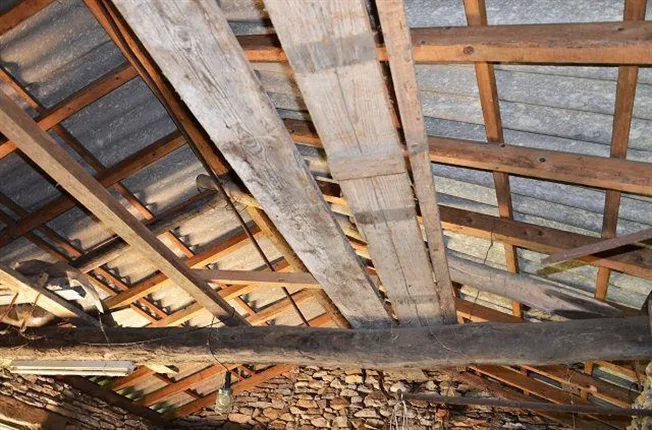 2.5 Zimmer Rustico in Preonzo – Foto 7 von 13