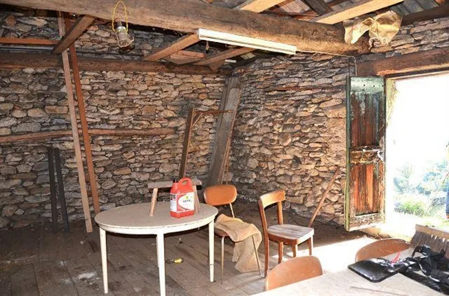 2.5 Zimmer Rustico in Preonzo – Foto 3 von 13