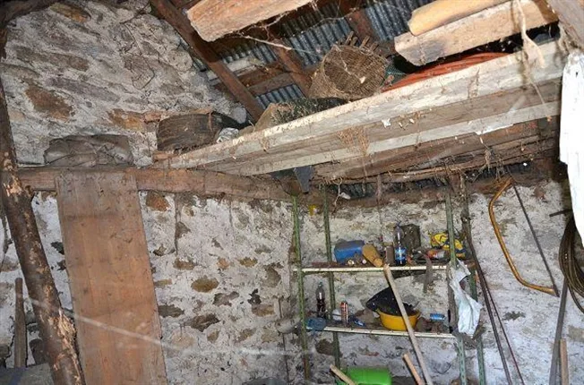 2.5 Zimmer Rustico in Preonzo – Foto 8 von 13