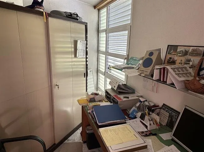 5.5 Zimmer Einfamilienhaus in Gnosca – Foto 12 von 13