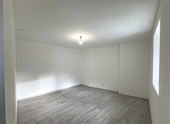 3.5 Zimmer Einfamilienhaus, 6525 Gnosca