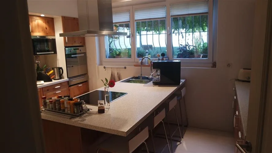 6 Zimmer Einfamilienhaus in Lodrino – Foto 3 von 3