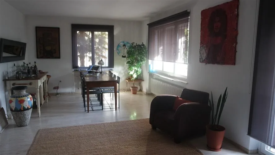 6 Zimmer Einfamilienhaus in Lodrino – Foto 2 von 3