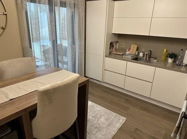 6.5 Zimmer Wohnung in Camorino – foto 9 di 13