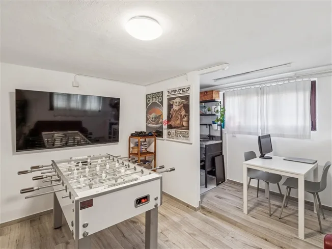 11 Zimmer Einfamilienhaus in Lumino – Foto 10 von 15