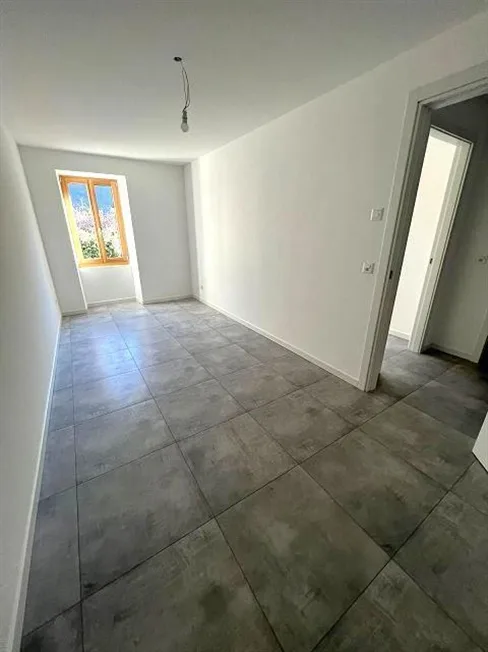 1.5 Zimmer Wohnung in Roveredo GR – Foto 7 von 13