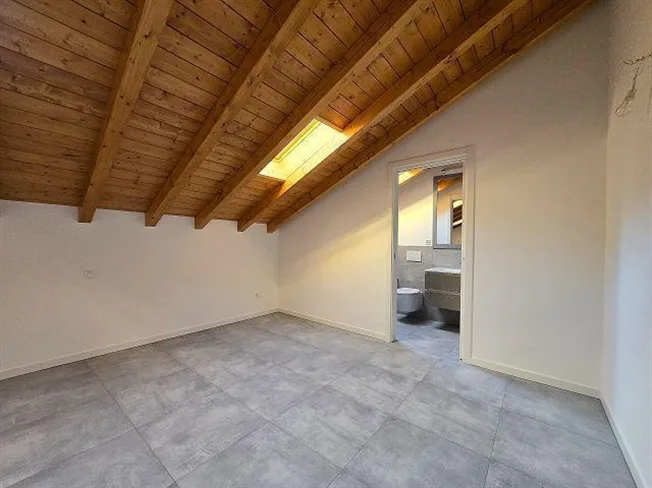 1.5 Zimmer Wohnung in Roveredo GR – Foto 9 von 13
