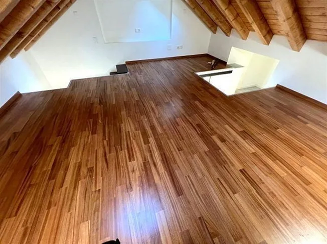 1.5 Zimmer Wohnung in Roveredo GR – Foto 11 von 13