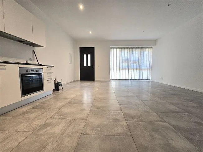 1.5 Zimmer Wohnung in Roveredo GR – Foto 10 von 13