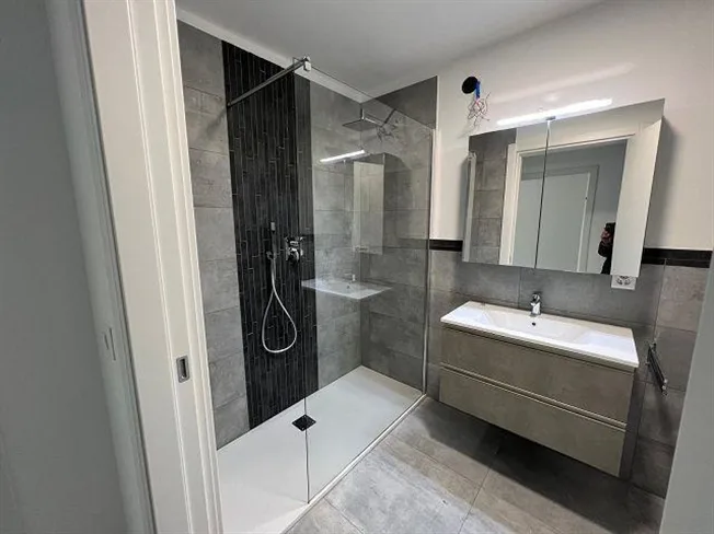 1.5 Zimmer Wohnung in Roveredo GR – Foto 13 von 13