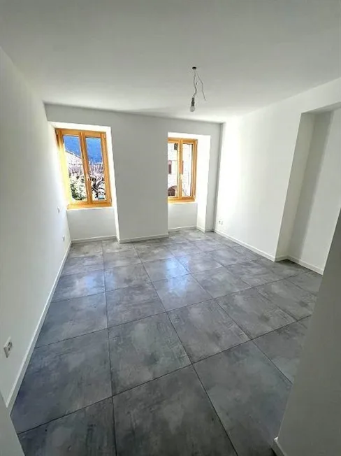 1.5 Zimmer Wohnung in Roveredo GR – Foto 6 von 13