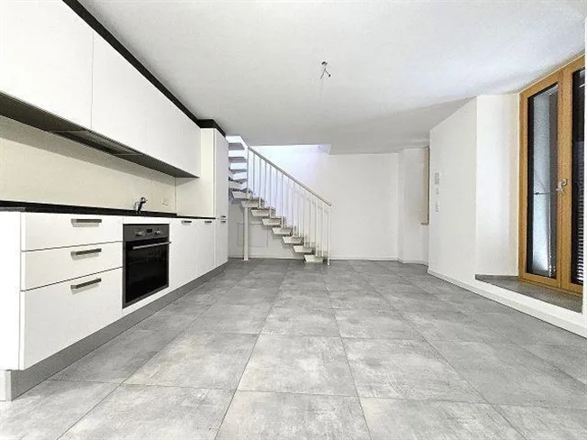 1.5 Zimmer Wohnung in Roveredo GR – Foto 4 von 13