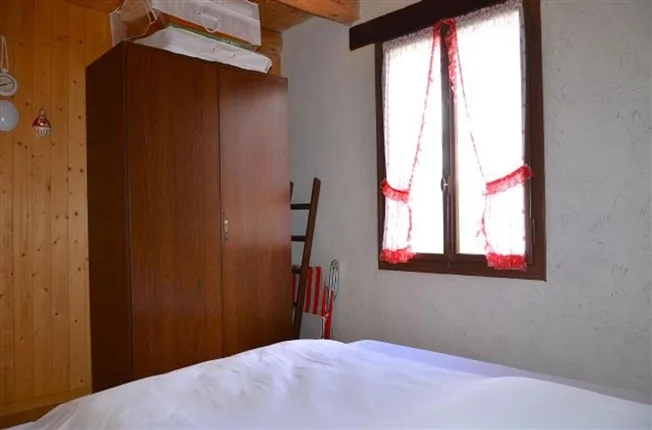 3.5 Zimmer Rustico in Roveredo GR – Foto 8 von 13