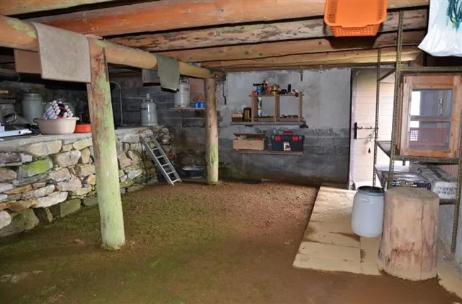 3.5 Zimmer Rustico in Roveredo GR – Foto 12 von 13