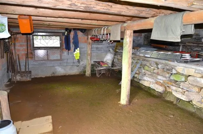 3.5 Zimmer Rustico in Roveredo GR – Foto 11 von 13