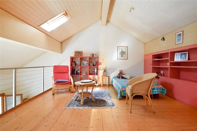 Einfamilienhaus in Grono – Foto 8 von 11