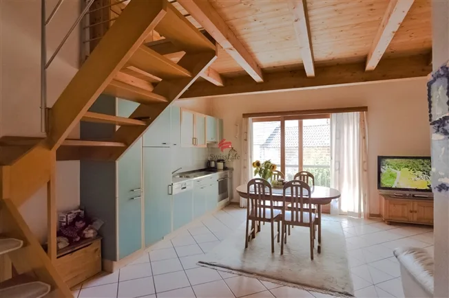Einfamilienhaus in Grono – Foto 7 von 11