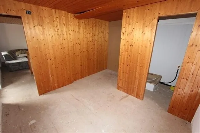 3.5 Zimmer Einfamilienhaus in Buseno – Foto 7 von 13