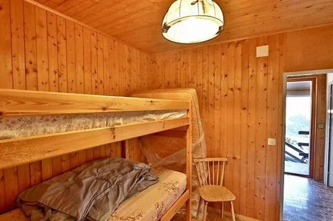 6.5 Zimmer Einfamilienhaus in Sta. Maria in Calanca – photo 10 sur 13