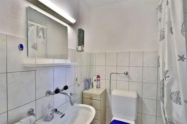 6.5 Zimmer Einfamilienhaus in Sta. Maria in Calanca – photo 11 sur 13