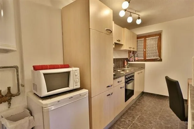 6.5 Zimmer Einfamilienhaus in Sta. Maria in Calanca – photo 6 sur 13