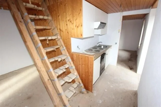 Einfamilienhaus in Buseno – foto 9 di 13