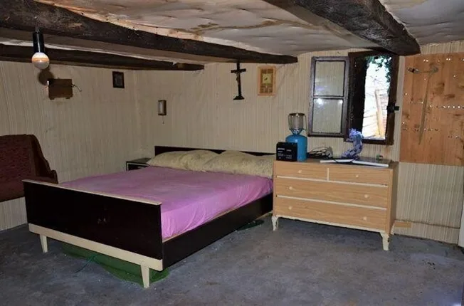 3.5 Zimmer Rustico in Buseno – photo 10 sur 13