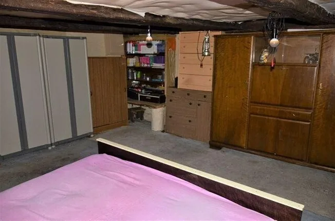 3.5 Zimmer Rustico in Buseno – photo 9 sur 13