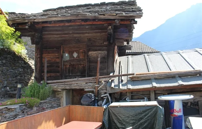 3 Zimmer Rustico in Selma – Foto 3 von 10