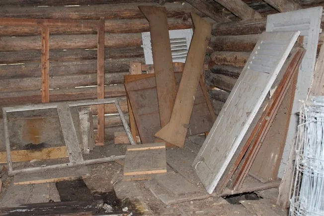 2.5 Zimmer Rustico in Cauco – foto 7 di 12