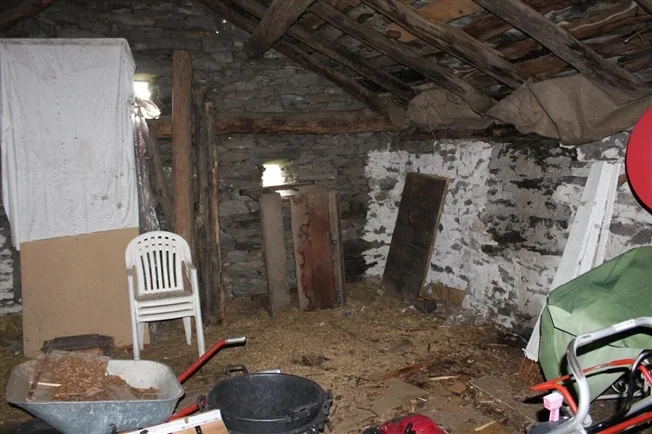 4.5 Zimmer Einfamilienhaus in Cauco – foto 13 di 13