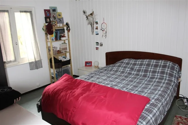 4.5 Zimmer Einfamilienhaus in Cauco – foto 6 di 13