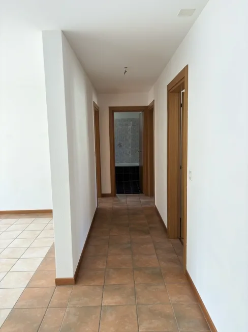 4 Zimmer Wohnung in Mesocco – Foto 8 von 14