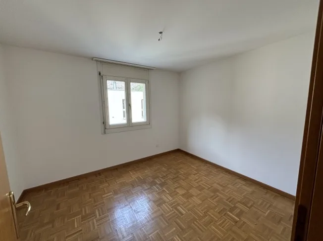 4 Zimmer Wohnung in Mesocco – Foto 13 von 14