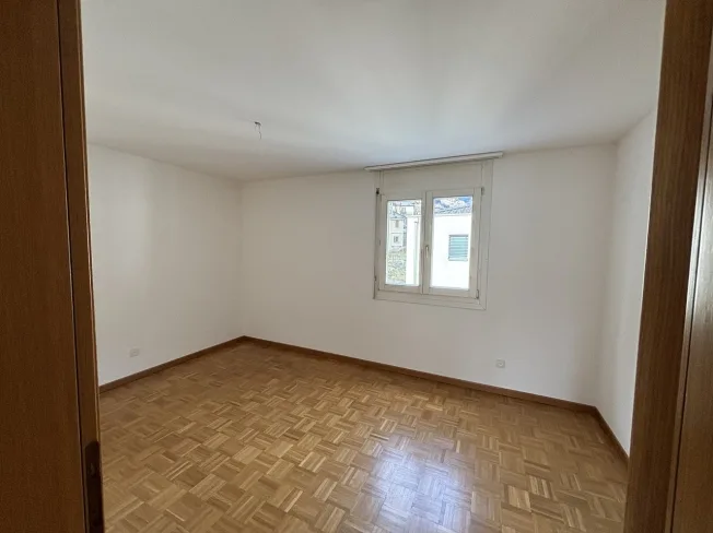 4 Zimmer Wohnung in Mesocco – Foto 12 von 14