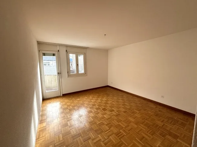 4 Zimmer Wohnung in Mesocco – Foto 7 von 14