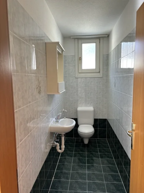 4 Zimmer Wohnung in Mesocco – Foto 10 von 14