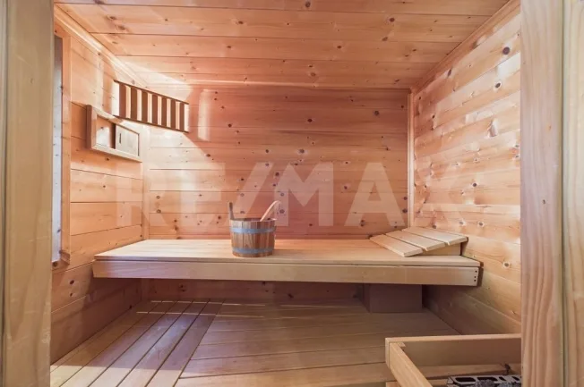 5.5 Zimmer Einfamilienhaus in Cama – photo 7 sur 13
