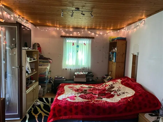3.5 Zimmer Rustico in Leggia – foto 5 di 13