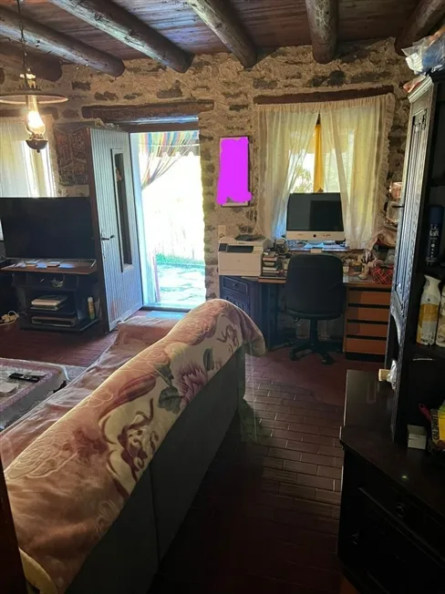 3.5 Zimmer Rustico in Leggia – foto 3 di 13
