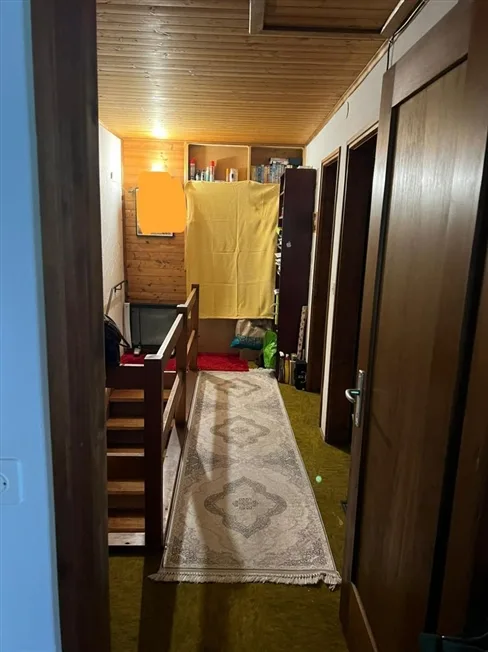 3.5 Zimmer Rustico in Leggia – foto 7 di 13